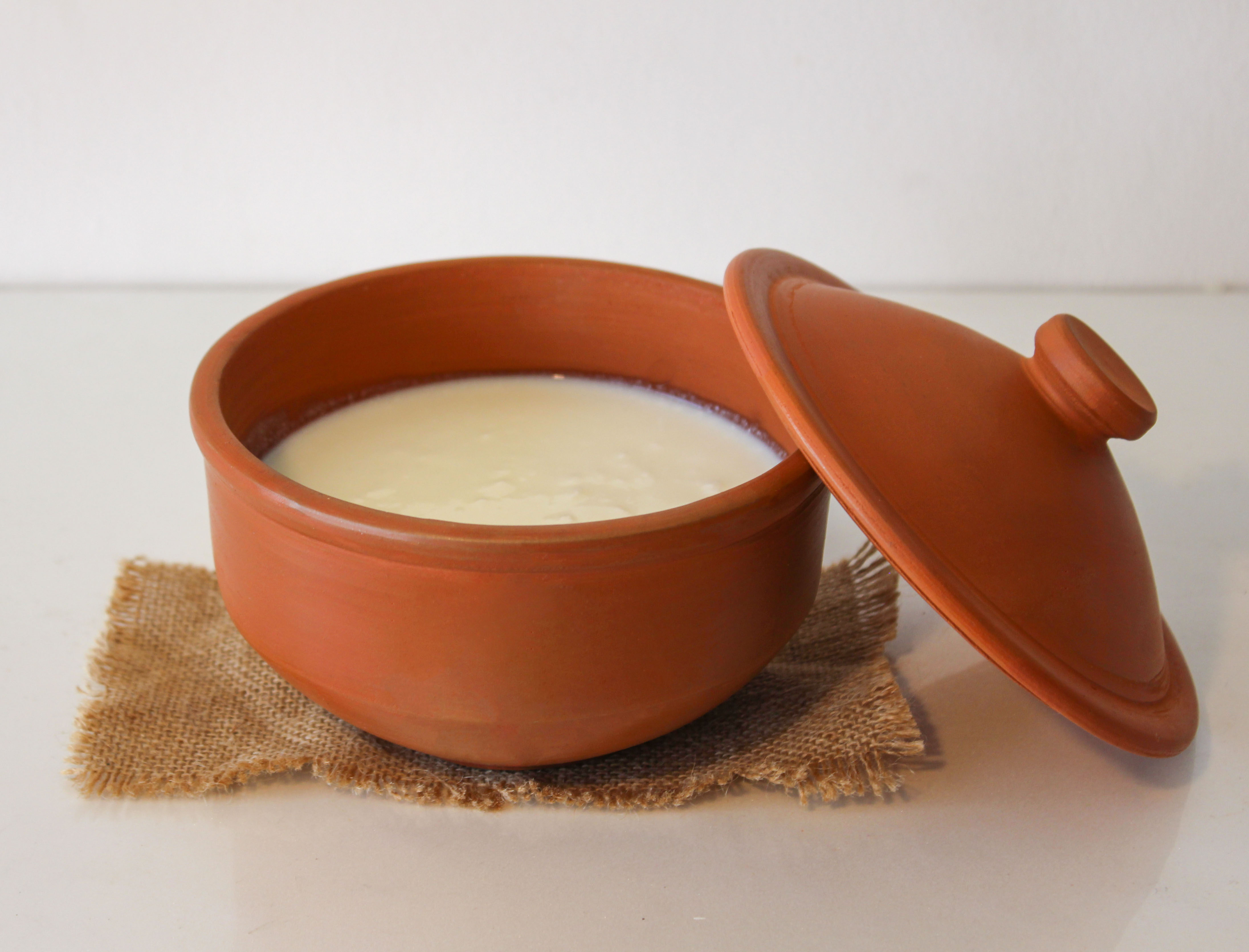 natural and artistic